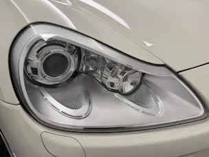 PORSCHE Cayenne 3.6 V6
