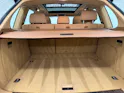 PORSCHE Cayenne 3.6 V6