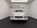PORSCHE Cayenne 3.6 V6