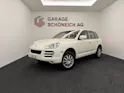 PORSCHE Cayenne 3.6 V6