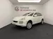 PORSCHE Cayenne 3.6 V6