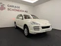 PORSCHE Cayenne 3.6 V6