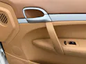 PORSCHE Cayenne 3.6 V6