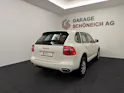 PORSCHE Cayenne 3.6 V6
