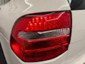 PORSCHE Cayenne 3.6 V6