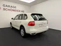 PORSCHE Cayenne 3.6 V6