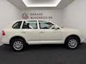 PORSCHE Cayenne 3.6 V6