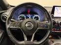 NISSAN Juke 1.0 DIG-T N-Connecta