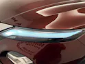 NISSAN Juke 1.0 DIG-T N-Connecta