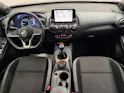 NISSAN Juke 1.0 DIG-T N-Connecta