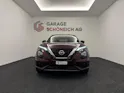 NISSAN Juke 1.0 DIG-T N-Connecta