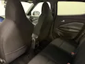 NISSAN Juke 1.0 DIG-T N-Connecta