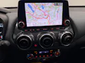 NISSAN Juke 1.0 DIG-T N-Connecta