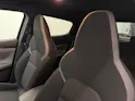 NISSAN Juke 1.0 DIG-T N-Connecta