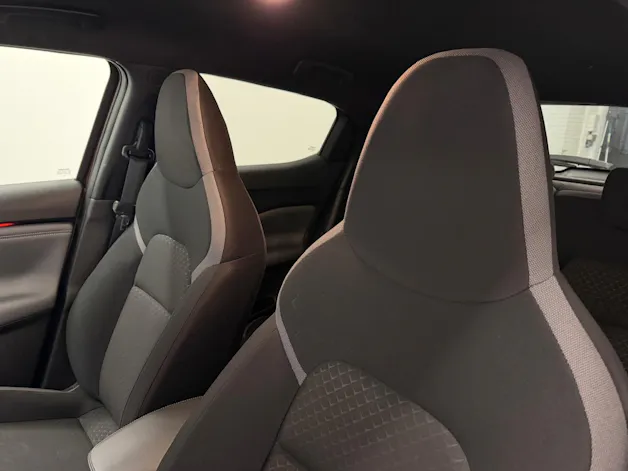 NISSAN Juke 1.0 DIG-T N-Connecta
