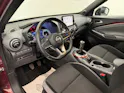 NISSAN Juke 1.0 DIG-T N-Connecta