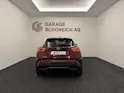 NISSAN Juke 1.0 DIG-T N-Connecta