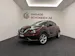 NISSAN Juke 1.0 DIG-T N-Connecta