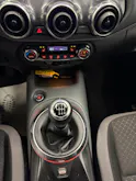 NISSAN Juke 1.0 DIG-T N-Connecta