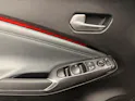 NISSAN Juke 1.0 DIG-T N-Connecta