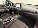 NISSAN Juke 1.0 DIG-T N-Connecta