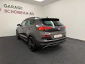 HYUNDAI Tucson 1.6 T-GDi N-Line 4WD
