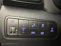 HYUNDAI Tucson 1.6 T-GDi N-Line 4WD