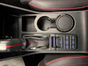 HYUNDAI Tucson 1.6 T-GDi N-Line 4WD