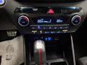 HYUNDAI Tucson 1.6 T-GDi N-Line 4WD