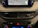 HYUNDAI Tucson 1.6 T-GDi N-Line 4WD