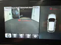 HYUNDAI Tucson 1.6 T-GDi N-Line 4WD