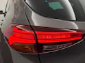 HYUNDAI Tucson 1.6 T-GDi N-Line 4WD