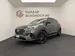HYUNDAI Tucson 1.6 T-GDi N-Line 4WD