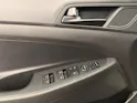 HYUNDAI Tucson 1.6 T-GDi N-Line 4WD