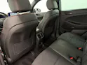 HYUNDAI Tucson 1.6 T-GDi N-Line 4WD