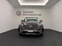 HYUNDAI Tucson 1.6 T-GDi N-Line 4WD