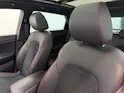 HYUNDAI Tucson 1.6 T-GDi N-Line 4WD