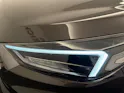 HYUNDAI Tucson 1.6 T-GDi N-Line 4WD