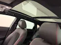HYUNDAI Tucson 1.6 T-GDi N-Line 4WD