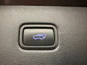 HYUNDAI Tucson 1.6 T-GDi N-Line 4WD