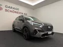 HYUNDAI Tucson 1.6 T-GDi N-Line 4WD