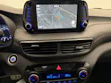 HYUNDAI Tucson 1.6 T-GDi N-Line 4WD