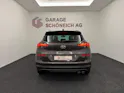 HYUNDAI Tucson 1.6 T-GDi N-Line 4WD