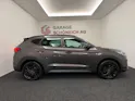 HYUNDAI Tucson 1.6 T-GDi N-Line 4WD