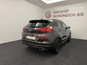HYUNDAI Tucson 1.6 T-GDi N-Line 4WD