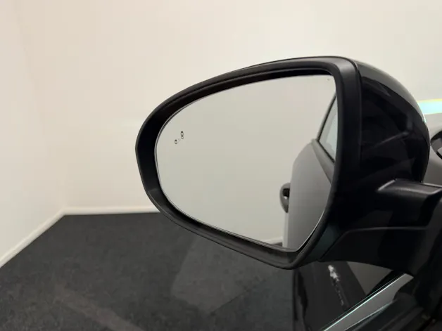 HYUNDAI Tucson 1.6 T-GDi N-Line 4WD