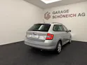 SKODA Fabia Combi 1.0 TSI Swiss Line 25 DSG