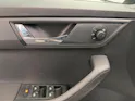 SKODA Fabia Combi 1.0 TSI Swiss Line 25 DSG
