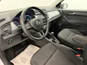 SKODA Fabia Combi 1.0 TSI Swiss Line 25 DSG