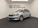 SKODA Fabia Combi 1.0 TSI Swiss Line 25 DSG